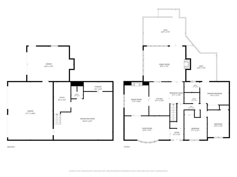 464 General Drive, Fort Wright, KY 41011 Photo 49