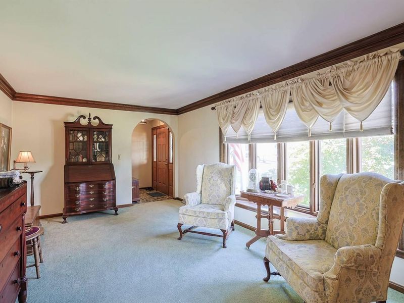 464 General Drive, Fort Wright, KY 41011 Photo 5