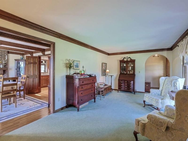 464 General Drive, Fort Wright, KY 41011 Photo 6