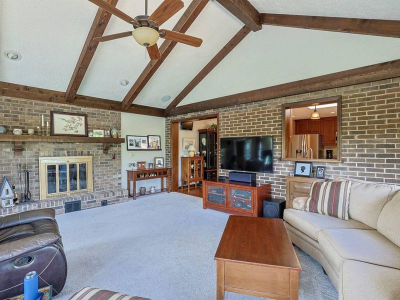 464 General Drive, Fort Wright, KY 41011 Photo 8
