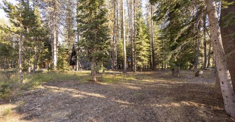 50741 Conifer Drive, Soda Springs, CA 95728 Photo