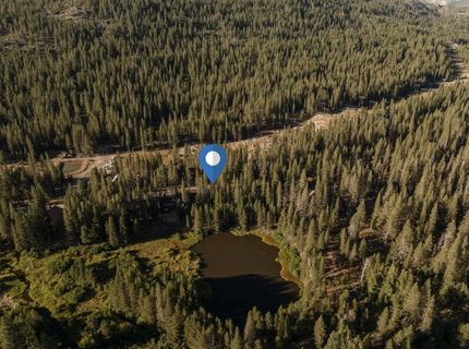 50741 Conifer Drive, Soda Springs, CA 95728 Photo