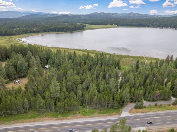 13 Lakeside Dr, Newport, WA 99156