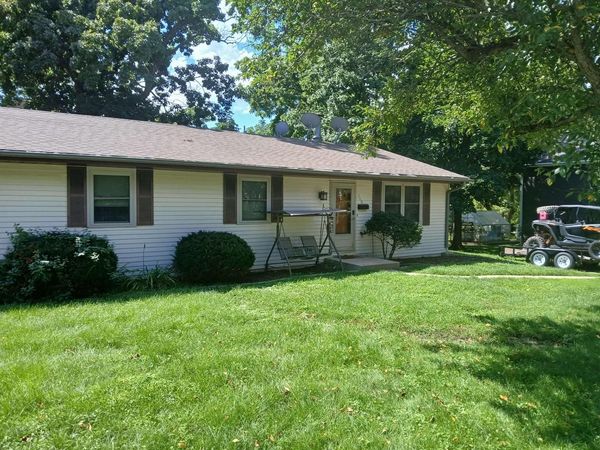 110 Cass STREET, Unit 306 Curtis, Lake Geneva, WI 53147