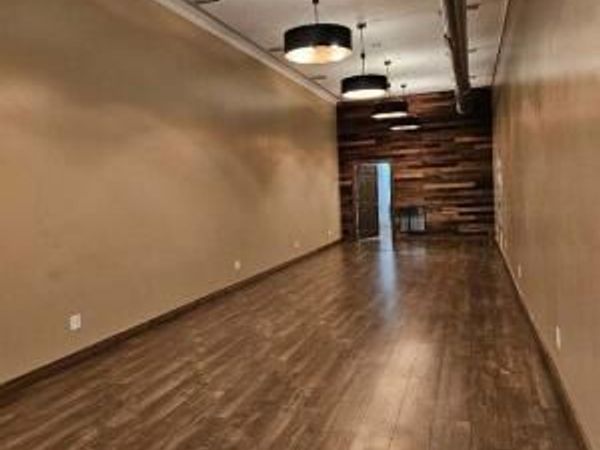 305 Main STREET, Racine, WI 53403