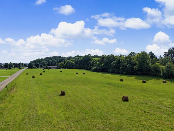 Craigs Chapel Rd, Greenback, TN 37742