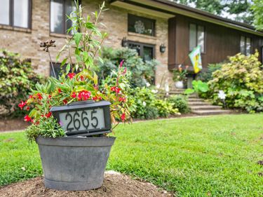 2665 Berea Road, Lexington, KY 40511