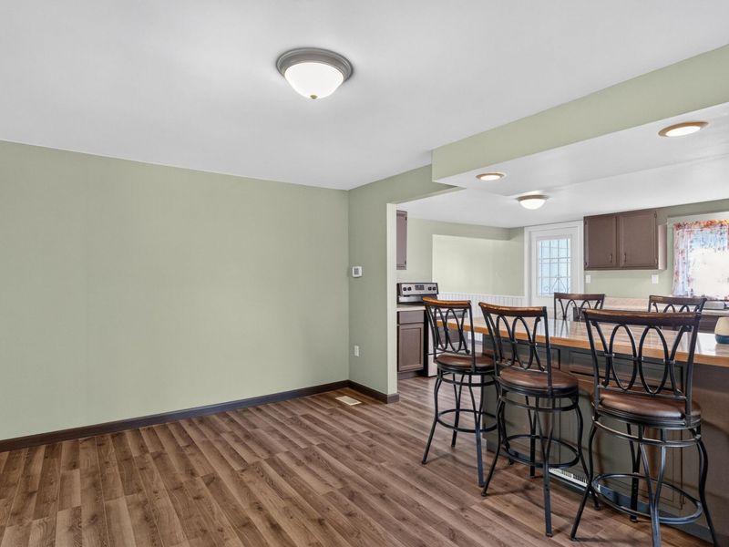463 Towpath Trail, Piqua, OH 45356 Photo 10