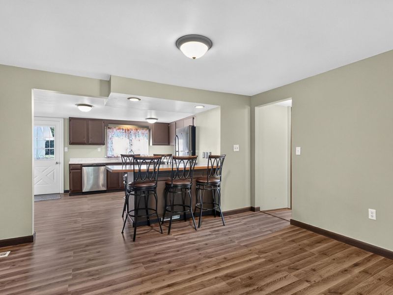 463 Towpath Trail, Piqua, OH 45356 Photo 11