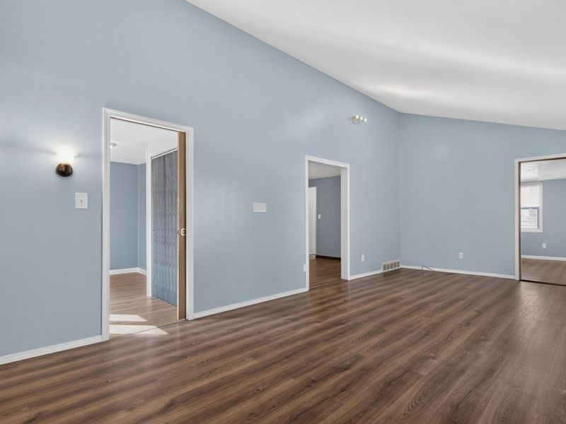 463 Towpath Trail, Piqua, OH 45356 Photo 13