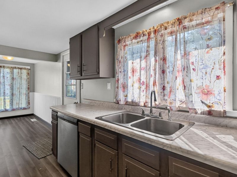 463 Towpath Trail, Piqua, OH 45356 Photo 13
