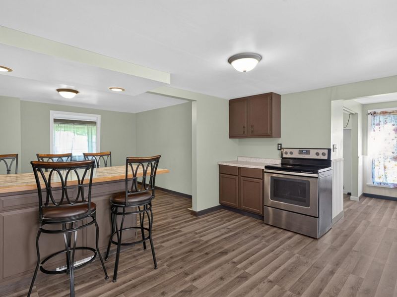 463 Towpath Trail, Piqua, OH 45356 Photo 15