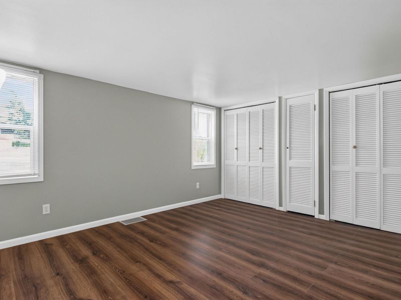463 Towpath Trail, Piqua, OH 45356 Photo 17