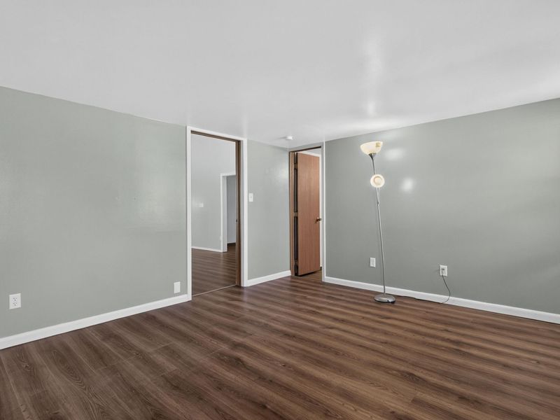 463 Towpath Trail, Piqua, OH 45356 Photo 18