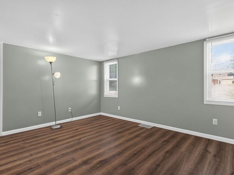 463 Towpath Trail, Piqua, OH 45356 Photo 19