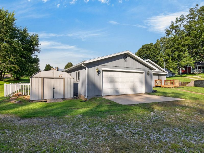 463 Towpath Trail, Piqua, OH 45356 Photo 35