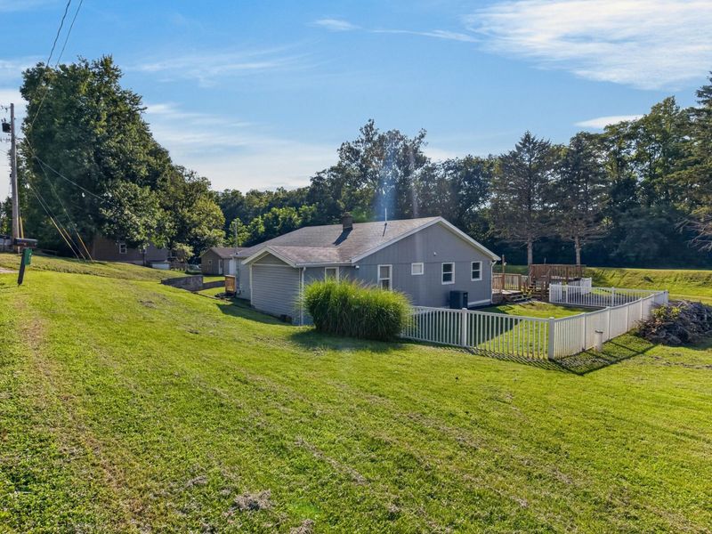 463 Towpath Trail, Piqua, OH 45356 Photo 37