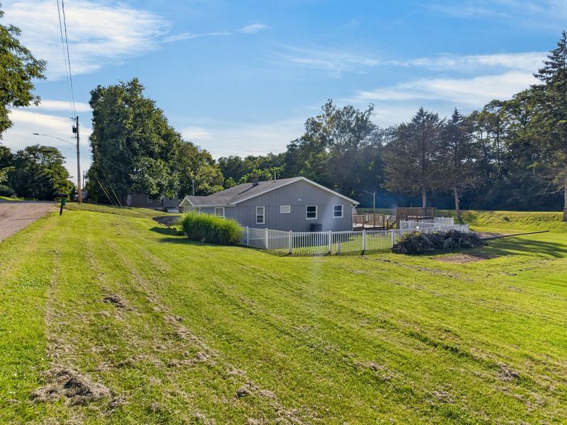 463 Towpath Trail, Piqua, OH 45356 Photo 39
