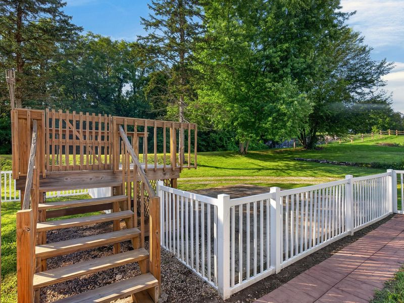 463 Towpath Trail, Piqua, OH 45356 Photo 8