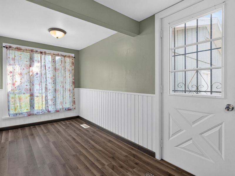 463 Towpath Trail, Piqua, OH 45356 Photo 9