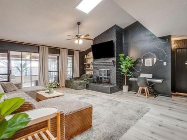 4416 Sweetgum Way, Fort Worth, TX 76133