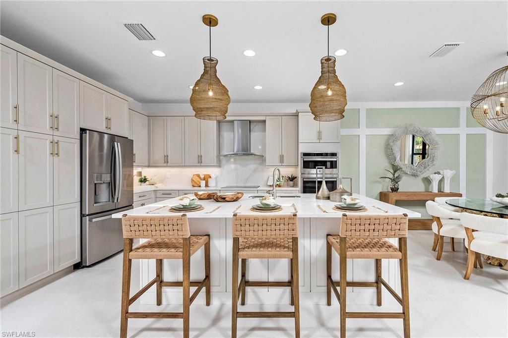 14001 Braidwood Pl, Fort Myers, FL 33905 Photo