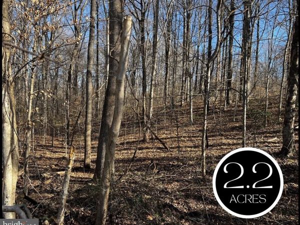 6299 MCKENDREE ROAD, DUNKIRK, MD 20754