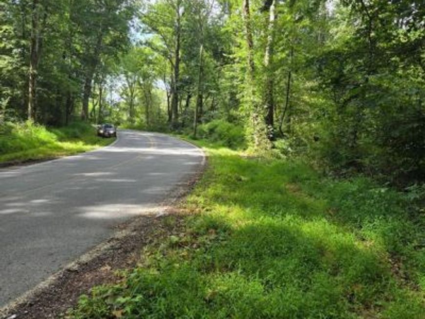 3500 Hawks Hill Road, Lot #LOT # 1, New Windsor, MD 21776 Main Photo