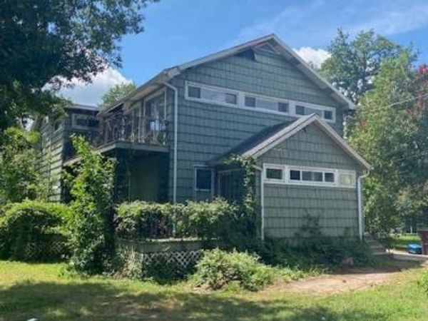 4801 LONGFELLOW STREET, RIVERDALE, MD 20737