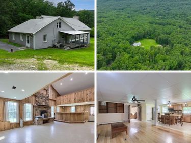 100 CHAIN SAW ROAD, DILLSBURG, PA 17019