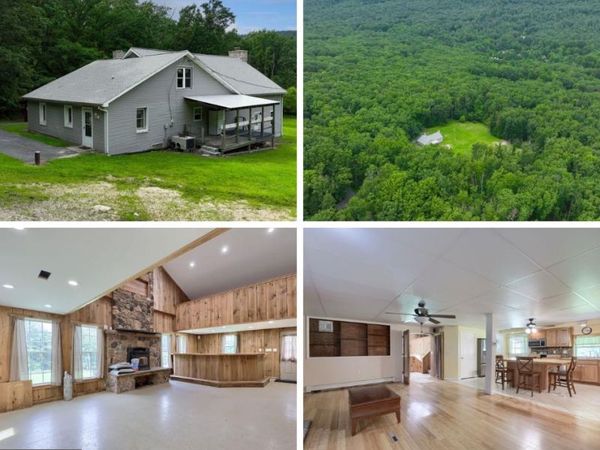 100 CHAIN SAW ROAD, DILLSBURG, PA 17019