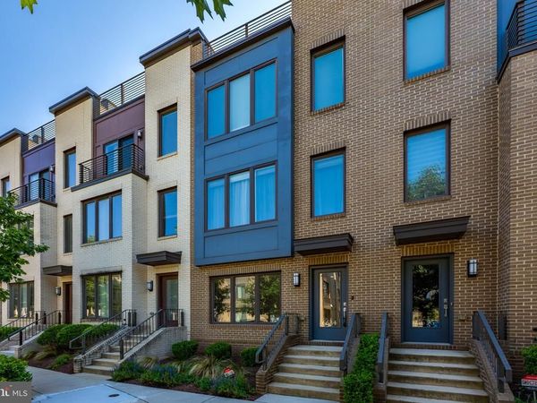 6634 EAMES WAY, BETHESDA, MD 20817