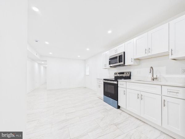 1315 HARLEM AVENUE, Unit A, BALTIMORE, MD 21217
