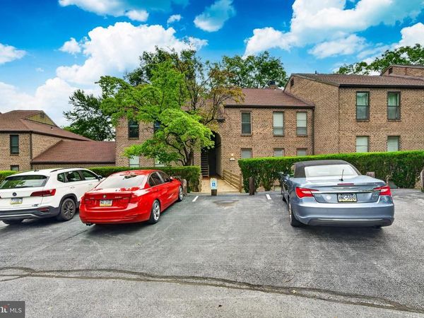 5C FAIRWAY ROAD, READING, PA 19607