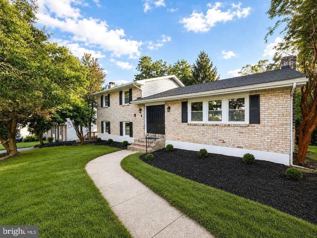 10808 ROYAL MEWS ROAD , COCKEYSVILLE, MD 21030
