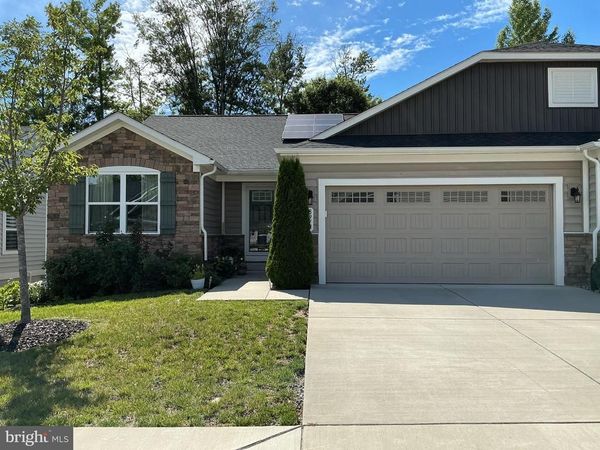 8914 PENRITH DRIVE, SPOTSYLVANIA, VA 22551