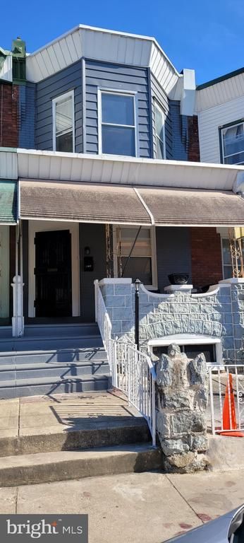 659 N Peach Street, Philadelphia, PA 19131 Main Photo
