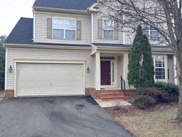 20672 SUTHERLIN PLACE, STERLING, VA 20165