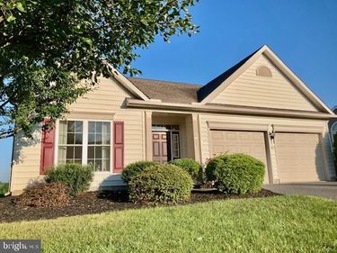 62 SPRINGHOUSE LANE, GORDONVILLE, PA 17529