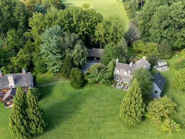 954 DROVERS LANE, CHESTER SPRINGS, PA 19425