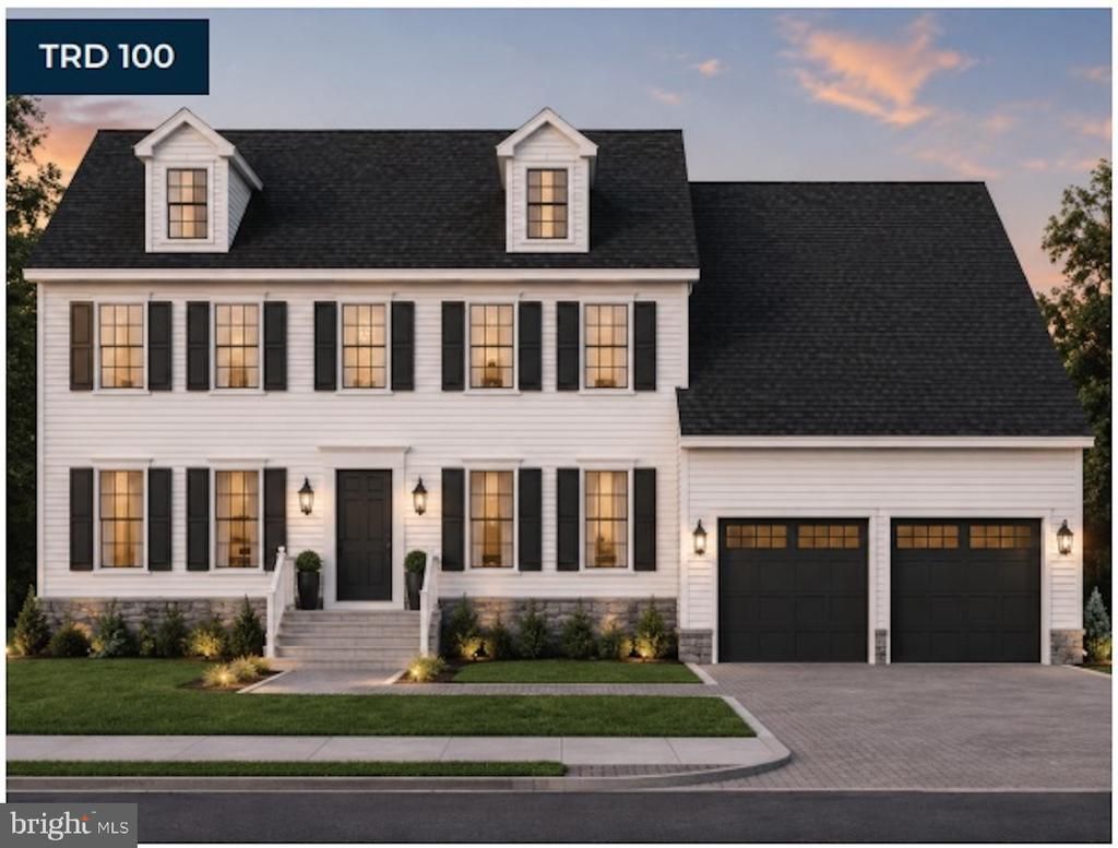 14 MALLARD DRIVE , WESTMINSTER, MD 21158