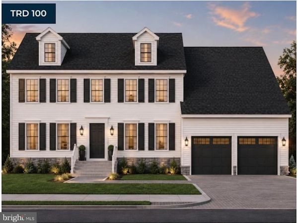 14 MALLARD DRIVE , WESTMINSTER, MD 21158