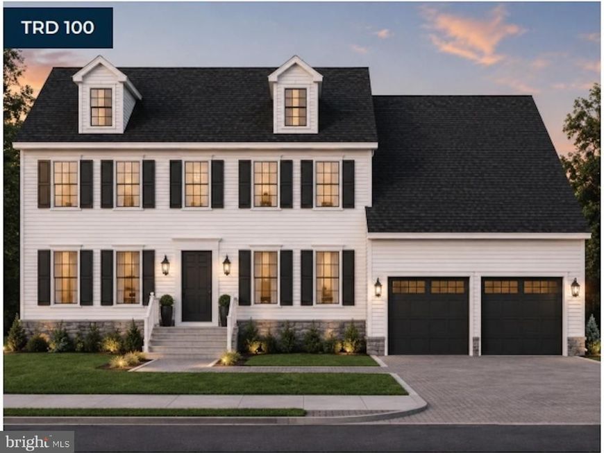 14 Mallard Drive, Westminster, MD 21158 Main Photo