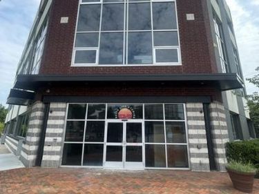 99 BRIDGE STREET, Unit 206, PHOENIXVILLE, PA 19460