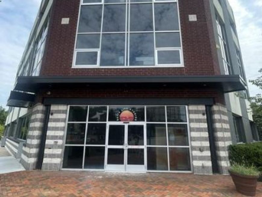 99 Bridge Street, Unit 206, Phoenixville, PA 19460 Main Photo