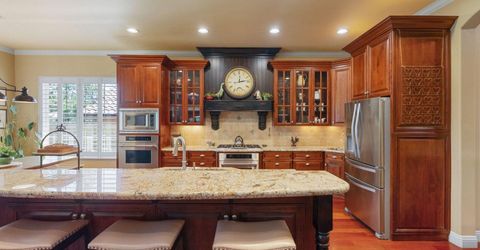 4380 Dundee Road, Reno, NV 89519 Photo