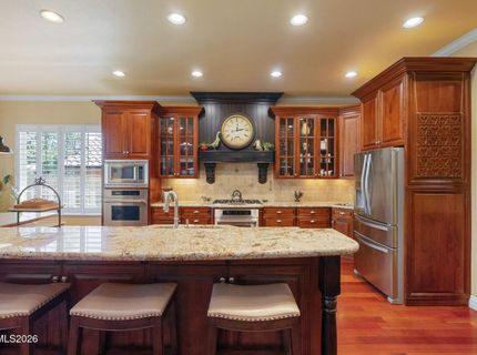 4380 Dundee Road, Reno, NV 89519 Photo