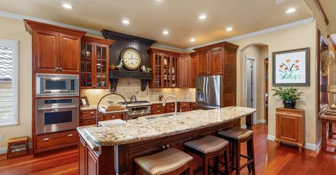4380 Dundee Road, Reno, NV 89519 Photo