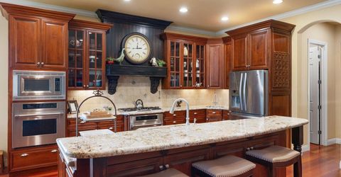 4380 Dundee Road, Reno, NV 89519 Photo