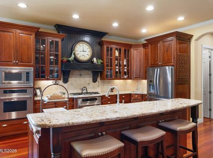 4380 Dundee Road, Reno, NV 89519 Photo